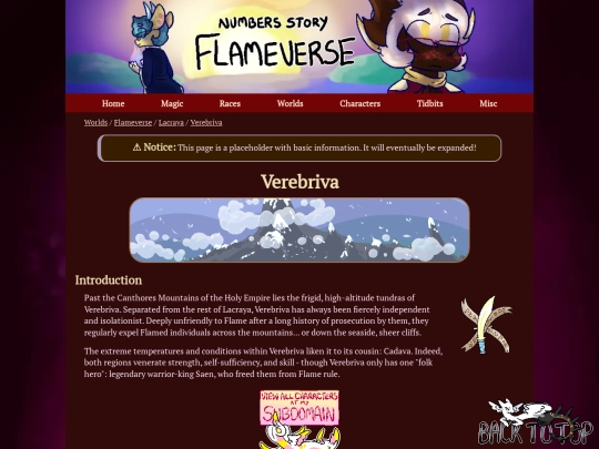 worlds/flameverse/nations/verebriva screenshot