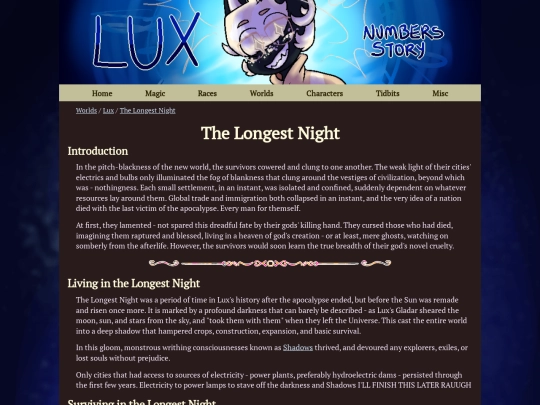 worlds/lux/lore/longestnight screenshot