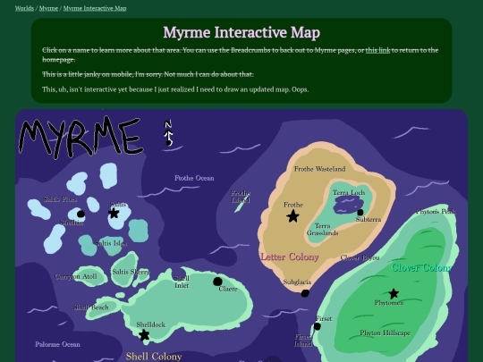 worlds/myrme/maps/interactivemap screenshot