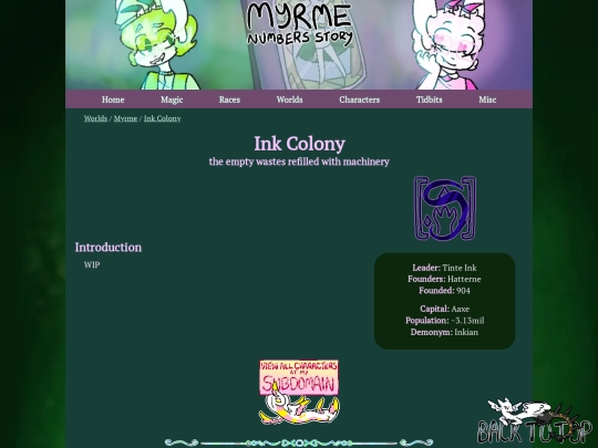 worlds/myrme/nations/ink screenshot
