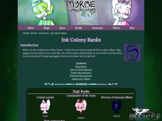 worlds/myrme/nations/inkranks screenshot