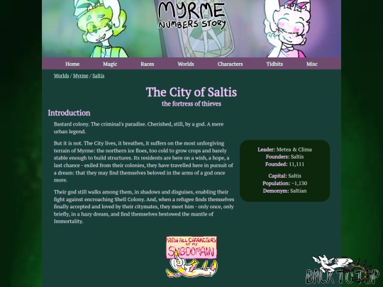 worlds/myrme/nations/saltis screenshot