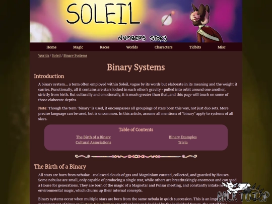 worlds/soleil/lore/binarysystems screenshot