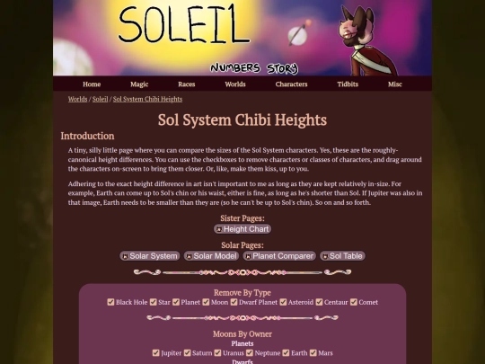 worlds/soleil/lore/chibisols screenshot