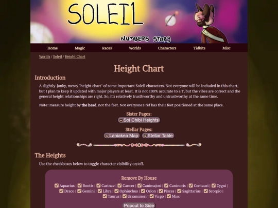 worlds/soleil/lore/heights screenshot