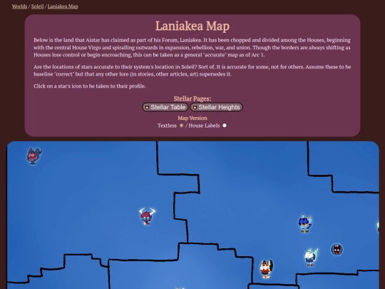 worlds/soleil/lore/laniakea screenshot