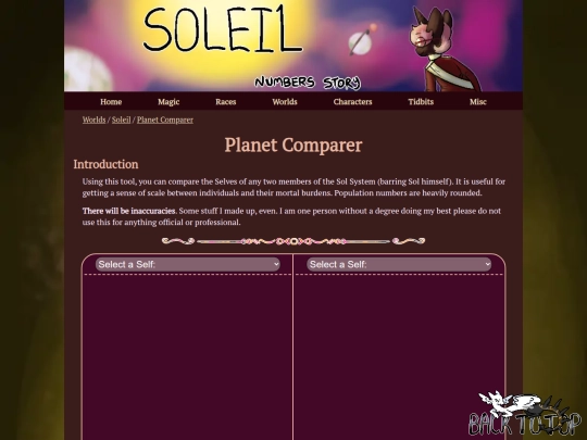 worlds/soleil/lore/planetcomp screenshot