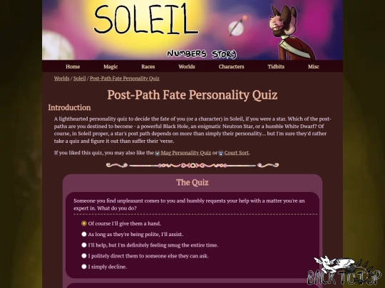 worlds/soleil/lore/postfate screenshot