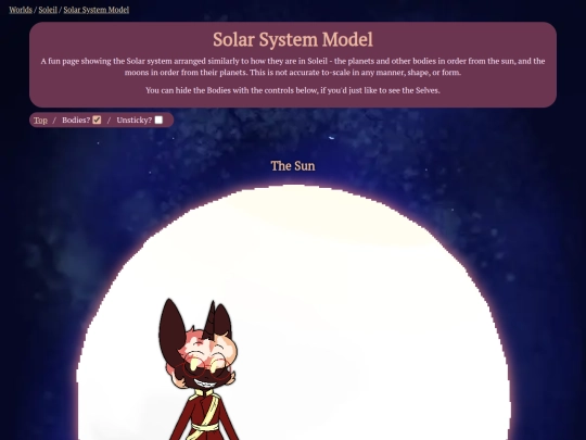 worlds/soleil/lore/solmodel screenshot