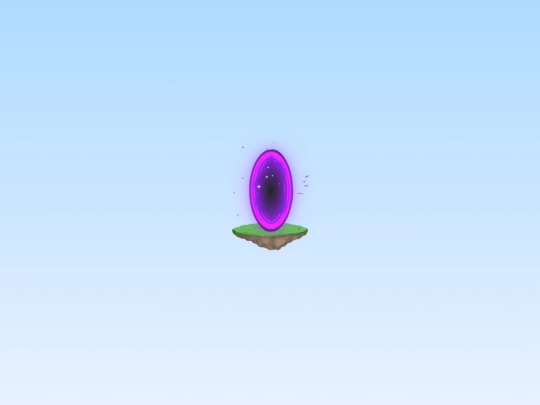 Starter.screen.test screenshot
