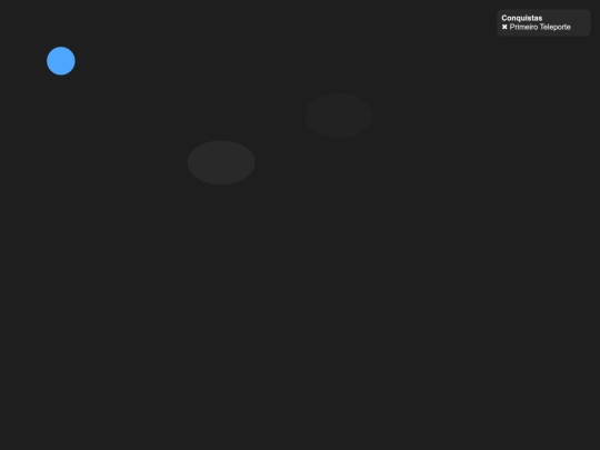 a_landingpage_phototype screenshot