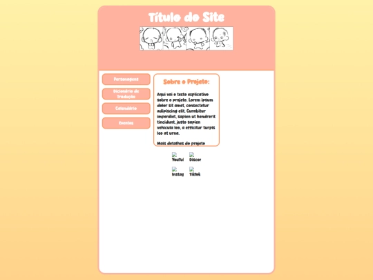 pagina-principal screenshot