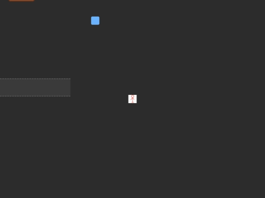 protótipo-entre-montes screenshot