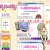 The web site of punkymonky :-) WIP!!!!!!!! avatar