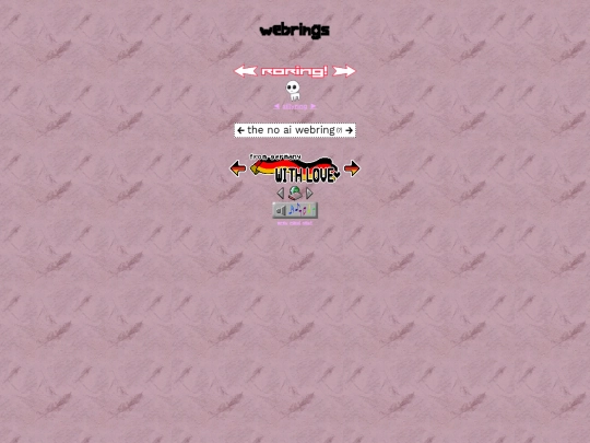 stuff screenshot