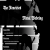 The web site of kvlt avatar