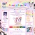 shanghairomance.neocities.org avatar