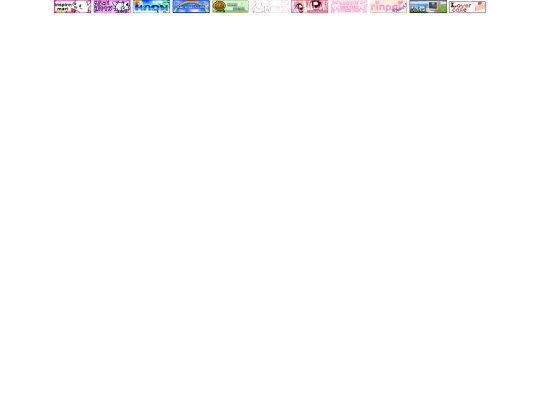 site-pages/buttons screenshot