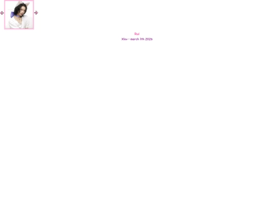 site-pages/characterofidk screenshot