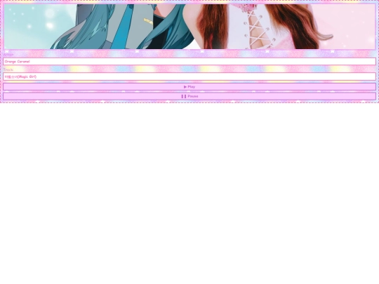 site-pages/music screenshot
