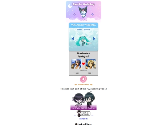 site-pages/webrings screenshot