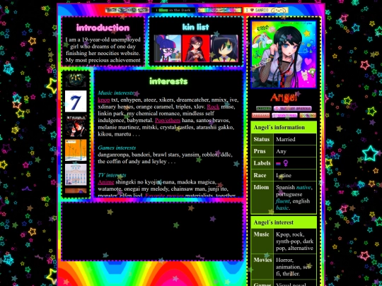 test-layouts/11 screenshot
