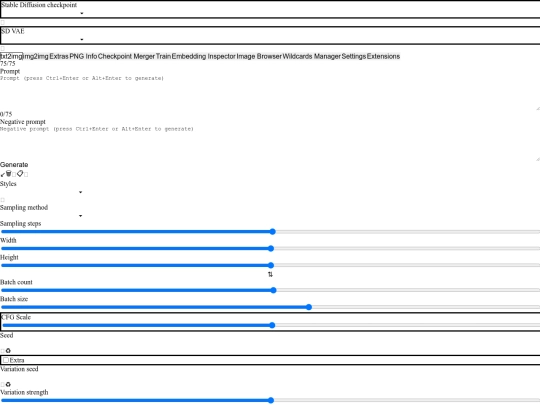 img/bg5 screenshot