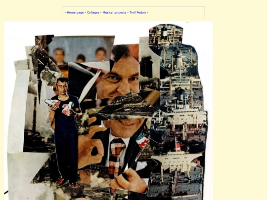 images/collage2 screenshot