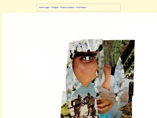 images/collage4 screenshot