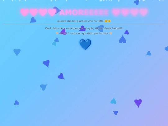 c screenshot