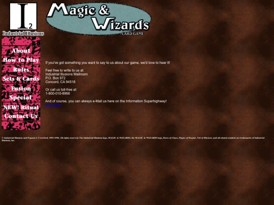 contactus screenshot
