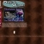 MAGIC & WIZARDS HOME PAGE avatar