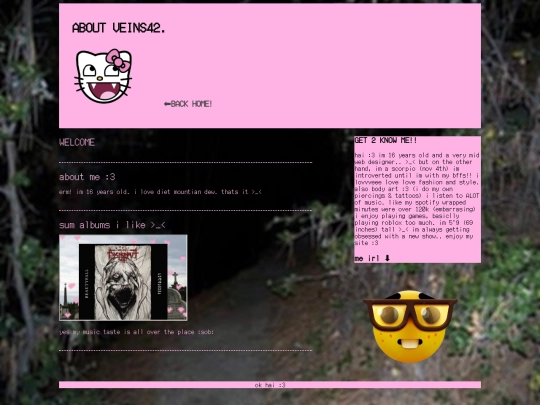 about screenshot