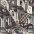 YBG avatar