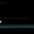 ambient-scene.neocities.org avatar