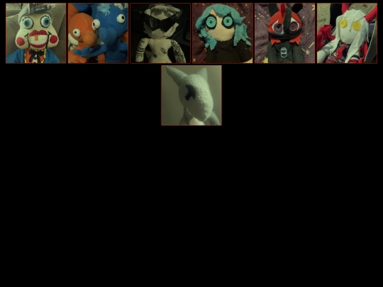art/cursed screenshot