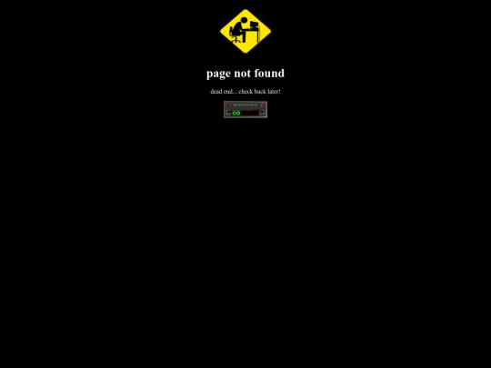 buttons screenshot