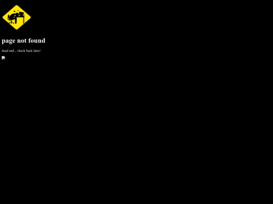 fonts/webfontkit-20240222-122531/datoxicfont-regular_1-demo screenshot