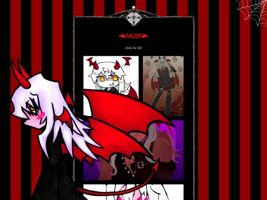 osseinpics screenshot