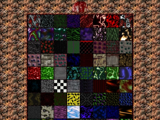 resources/backgrounds screenshot