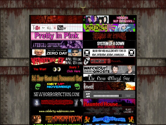 resources/banners screenshot