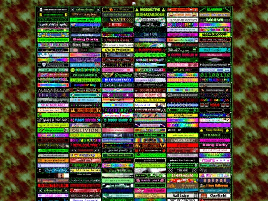 resources/blinkies screenshot