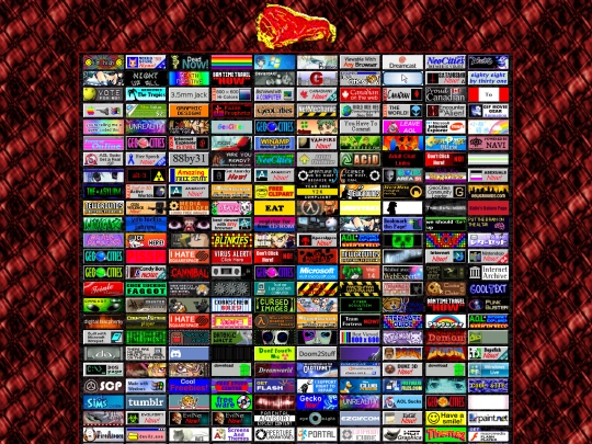 resources/buttons screenshot
