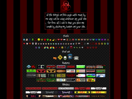 resources/byme screenshot
