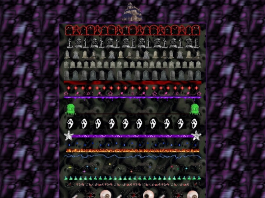 resources/dividers screenshot