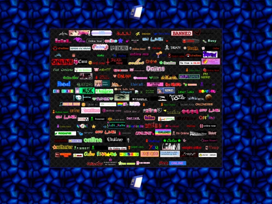 resources/online screenshot