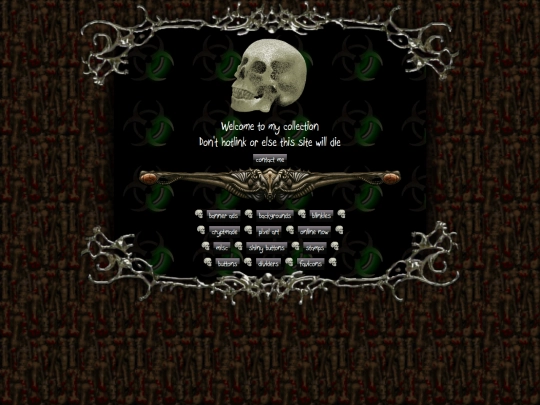 resources/resources screenshot