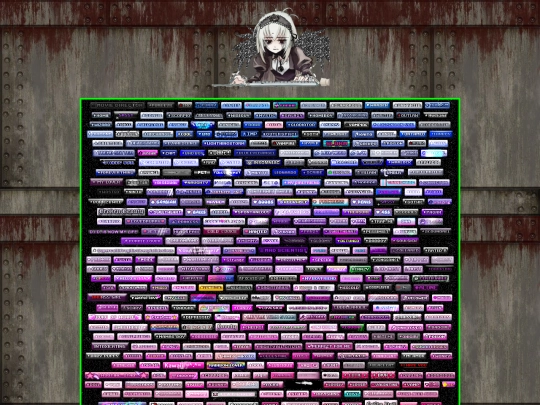 resources/shinybuttons screenshot
