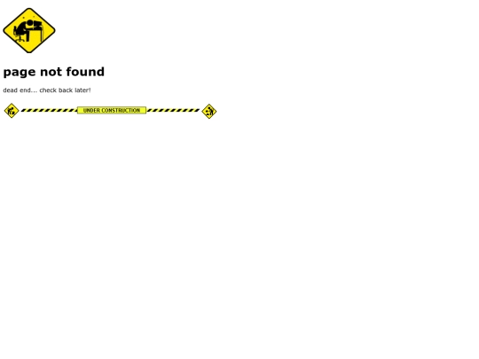 troll screenshot