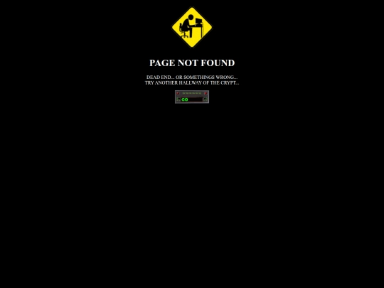 webrings screenshot